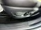 2025 Mazda Mazda CX-50 2.5 Turbo Meridian Edition