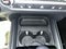 2025 Mazda Mazda CX-50 2.5 Turbo Meridian Edition