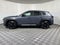 2025 Mazda Mazda CX-50 2.5 Turbo Meridian Edition