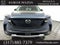 2025 Mazda Mazda CX-50 2.5 Turbo Meridian Edition