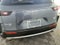 2025 Mazda Mazda CX-50 2.5 Turbo Meridian Edition