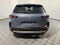 2025 Mazda Mazda CX-50 2.5 Turbo Meridian Edition