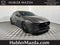 2024 Mazda Mazda3 Hatchback 2.5 Turbo Premium Plus