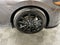 2024 Mazda Mazda3 Hatchback 2.5 Turbo Premium Plus