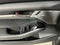 2024 Mazda Mazda3 Hatchback 2.5 Turbo Premium Plus