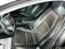 2024 Mazda Mazda3 Hatchback 2.5 Turbo Premium Plus