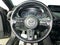 2024 Mazda Mazda3 Hatchback 2.5 Turbo Premium Plus