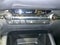 2024 Mazda Mazda3 Hatchback 2.5 Turbo Premium Plus