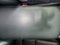 2024 Mazda Mazda3 Hatchback 2.5 Turbo Premium Plus