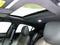 2024 Mazda Mazda3 Hatchback 2.5 Turbo Premium Plus