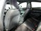 2024 Mazda Mazda3 Hatchback 2.5 Turbo Premium Plus