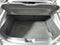 2024 Mazda Mazda3 Hatchback 2.5 Turbo Premium Plus