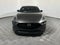 2024 Mazda Mazda3 Hatchback 2.5 Turbo Premium Plus