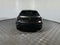 2024 Mazda Mazda3 Hatchback 2.5 Turbo Premium Plus