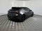 2024 Mazda Mazda3 Hatchback 2.5 Turbo Premium Plus