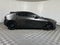2024 Mazda Mazda3 Hatchback 2.5 Turbo Premium Plus