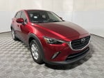 2019 Mazda Mazda CX-3 Sport