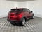 2019 Mazda Mazda CX-3 Sport