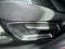 2019 Mazda Mazda CX-3 Sport
