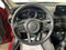 2019 Mazda Mazda CX-3 Sport