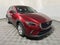 2019 Mazda Mazda CX-3 Sport