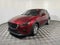 2019 Mazda Mazda CX-3 Sport