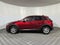 2019 Mazda Mazda CX-3 Sport