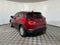 2019 Mazda Mazda CX-3 Sport