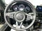 2024 Mazda Mazda MX-5 Miata Grand Touring