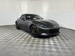 2024 Mazda Mazda MX-5 Miata Grand Touring