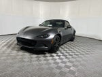 2024 Mazda Mazda MX-5 Miata Grand Touring