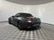 2024 Mazda Mazda MX-5 Miata Grand Touring