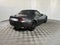 2024 Mazda Mazda MX-5 Miata Grand Touring