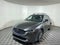 2025 Mazda Mazda CX-5 2.5 Turbo Signature