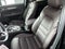 2025 Mazda Mazda CX-5 2.5 Turbo Signature