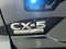 2025 Mazda Mazda CX-5 2.5 Turbo Signature