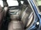 2025 Mazda Mazda CX-5 2.5 Turbo Signature
