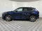 2025 Mazda Mazda CX-5 2.5 Turbo Signature