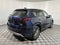 2025 Mazda Mazda CX-5 2.5 Turbo Signature