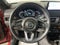 2025 Mazda Mazda CX-5 2.5 Turbo Signature