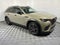 2025 Mazda Mazda CX-70 PHEV Premium Package