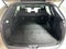 2026 Mazda Mazda CX-70 3.3 Turbo S Premium