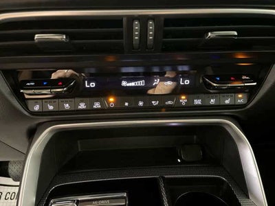 2026 Mazda Mazda CX-70 3.3 Turbo S Premium