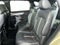 2026 Mazda Mazda CX-70 3.3 Turbo S Premium