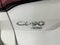 2025 Mazda Mazda CX-90 Preferred Package