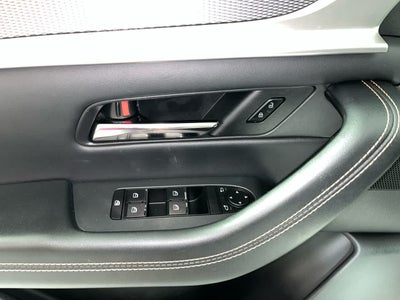 2025 Mazda Mazda CX-90 Preferred Package