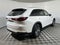 2025 Mazda Mazda CX-90 Preferred Package