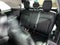 2025 Mazda Mazda CX-90 Preferred Package