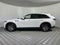 2025 Mazda Mazda CX-90 Preferred Package
