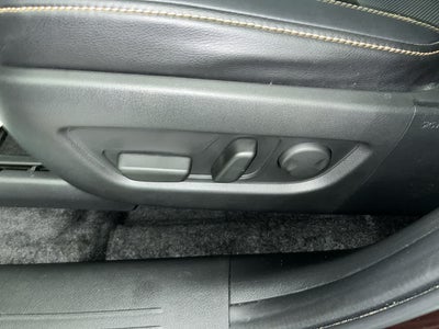 2026 Mazda Mazda CX-90 S Premium Sport